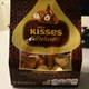 Illustration for article titled Hersheys Kisses Deluxe Oppo Review :D